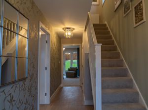 Photo 2- click for photo gallery